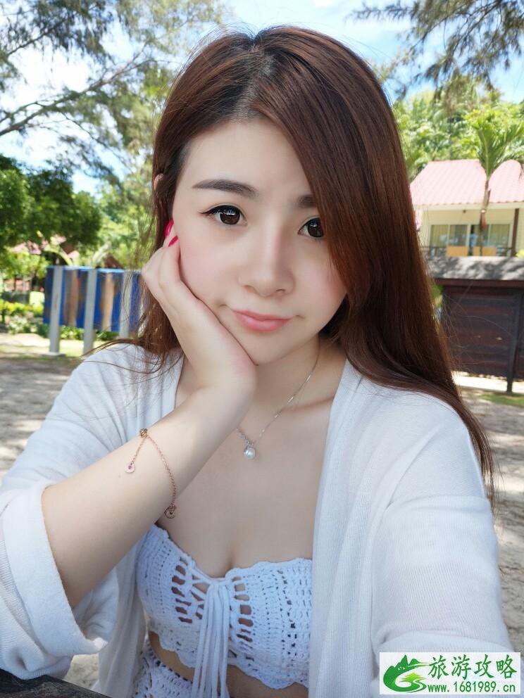 马来西亚仙本那旅游攻略 马来西亚仙本那旅游攻略