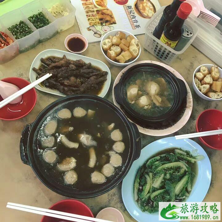 马来西亚仙本那旅游攻略 马来西亚仙本那旅游攻略