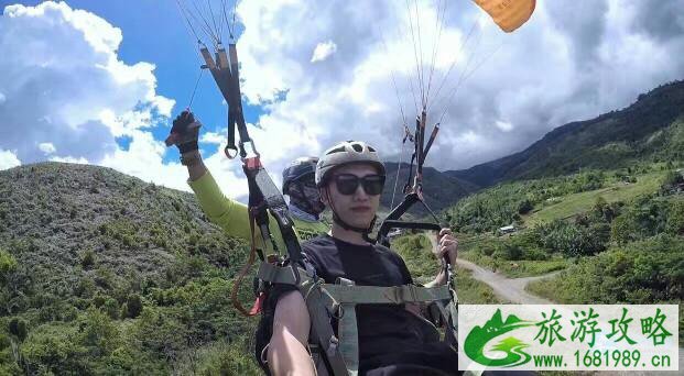 马来西亚仙本那旅游攻略 马来西亚仙本那旅游攻略