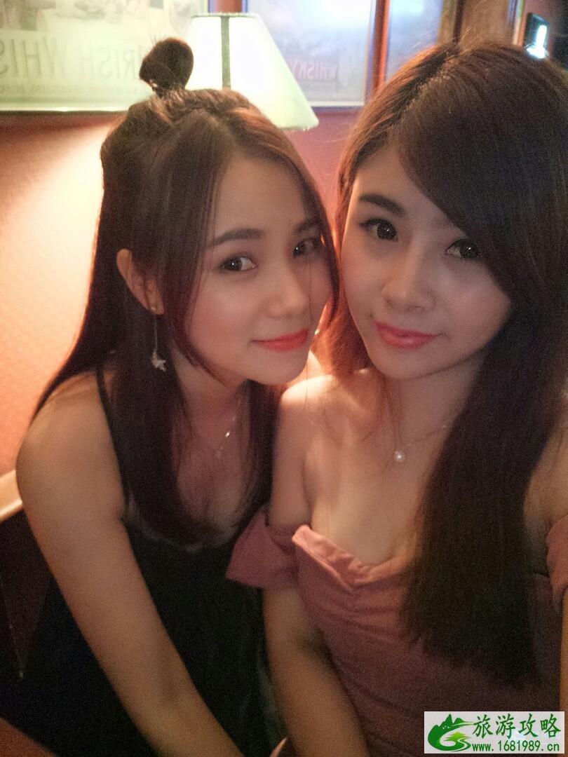 马来西亚仙本那旅游攻略 马来西亚仙本那旅游攻略