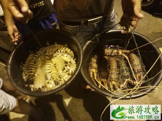 马来西亚仙本那旅游攻略 马来西亚仙本那旅游攻略