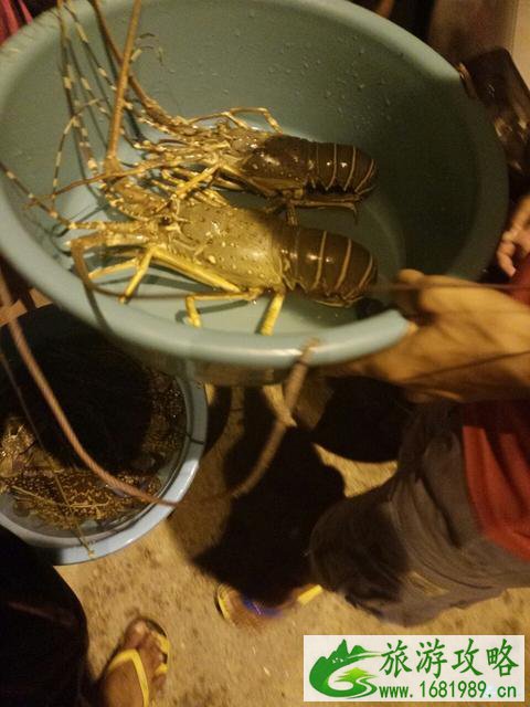 马来西亚仙本那旅游攻略 马来西亚仙本那旅游攻略