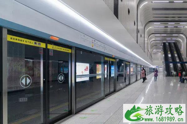 9月佛山出行周优惠时间及活动汇总
