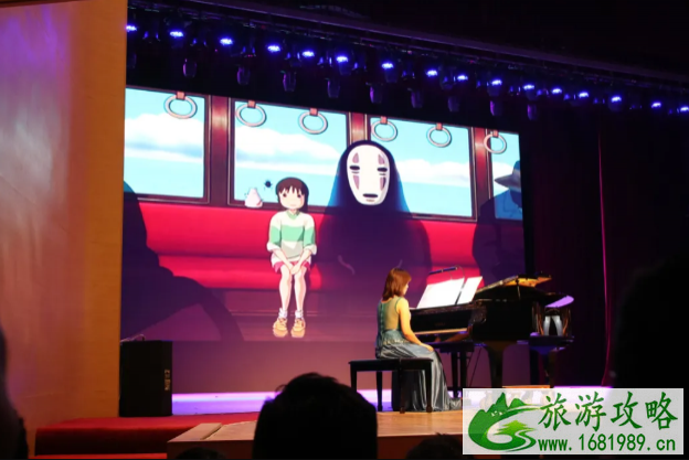 2021南京端午节有什么活动-活动汇总