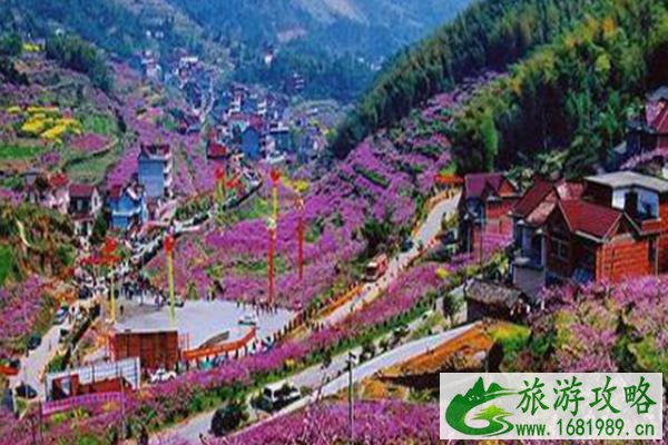 2021北京平谷休闲大会举办地点及时间-活动详情 2021北京平谷休闲大会举办地点及时间-活动详情