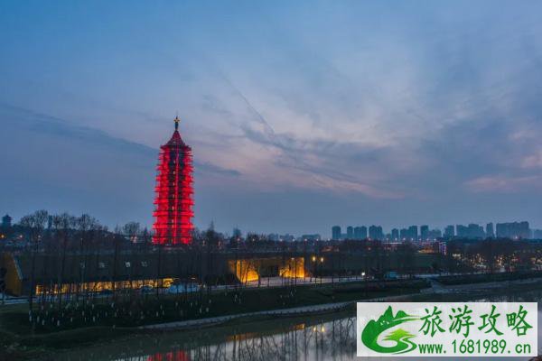 2021年南京景区免费开放日-免费景区名单 2021年南京景区免费开放日-免费景区名单