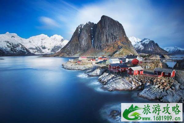 入境挪威需要隔离吗 挪威回国核酸检测指南 入境挪威需要隔离吗 挪威回国核酸检测指南