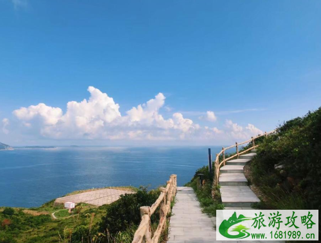 2021深圳天文台预约网站及预约流程-注意事项 2021深圳天文台预约网站及预约流程-注意事项