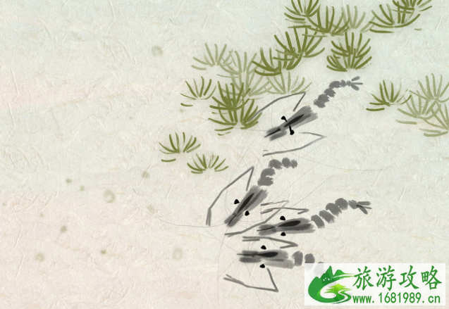 2021年2月苏州有哪些免费展览 2021年2月苏州有哪些免费展览