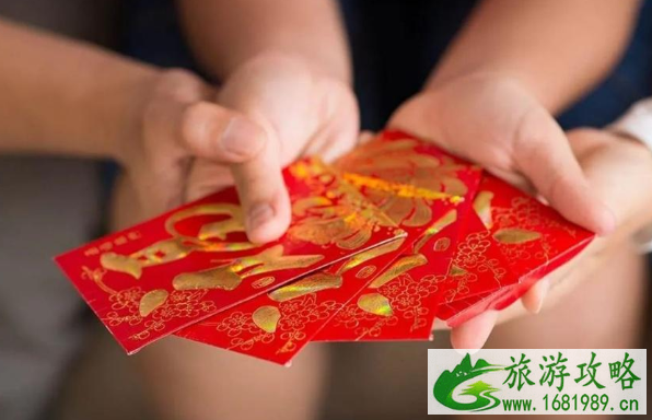 2021南通如东区及通州区就地过年补贴 2021南通如东区及通州区就地过年补贴