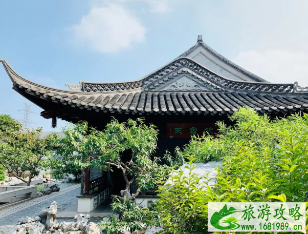2020圆明园马首铜像回归展时间及地点