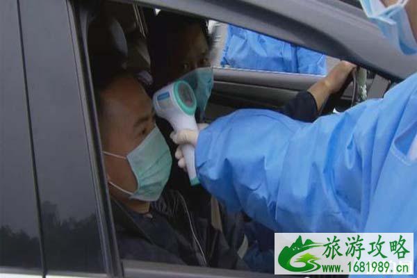 深圳小汤山开建 在哪里 深圳小汤山开建 在哪里