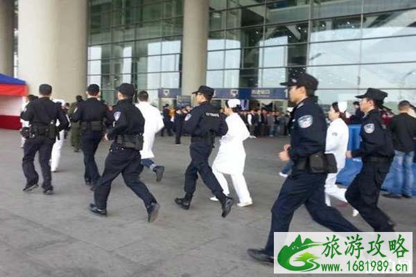 中山春节假期延期 中山上班时间调整的通知 中山春节假期延期 中山上班时间调整的通知