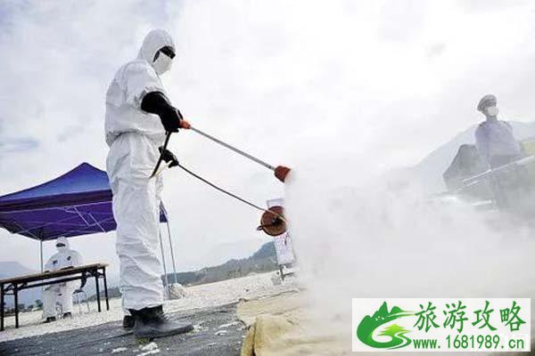 中山春节假期延期 中山上班时间调整的通知 中山春节假期延期 中山上班时间调整的通知