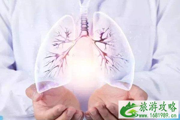 2020广州所有小区实行封闭式管理 2020广州所有小区实行封闭式管理