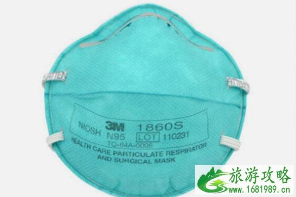 北京哪里可以买到口罩 购买渠道有哪些 北京哪里可以买到口罩 购买渠道有哪些