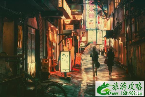 在日本捡到钱包怎么办 在日本捡到钱包不还可以吗