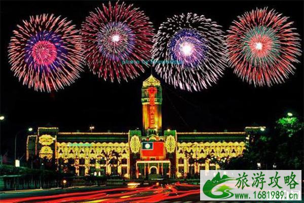 2022深圳烟火表演晚会可以带孩子去看吗 2022深圳烟火表演晚会可以带孩子去看吗