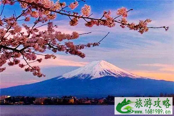 日本急救电话号码+中国外交部呼叫中心电话