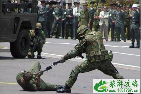 日本急救电话号码+中国外交部呼叫中心电话