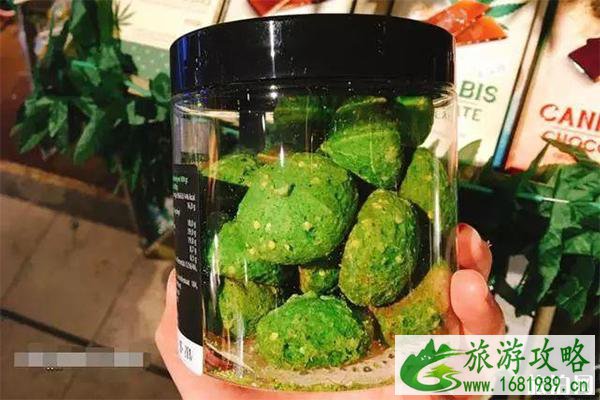 加拿大大麻食品入境中国规定+怎样辨别大麻食品 加拿大大麻食品入境中国规定+怎样辨别大麻食品