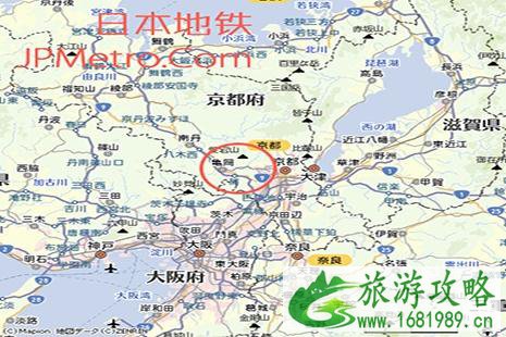 日本可以泡温泉的车站在哪里 日本可以泡温泉的车站在哪里