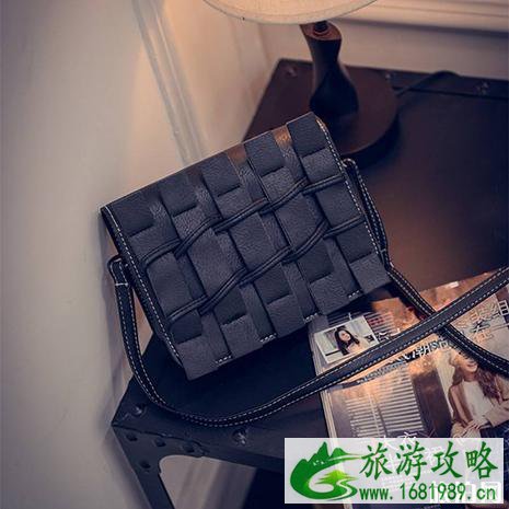 韩国有什么东西值得买 伴手礼买什么