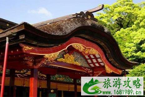 2022日本7月将实行入境游临时免税店制度