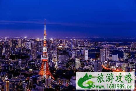 日本人是不是很爱干净 日本人是不是很爱干净