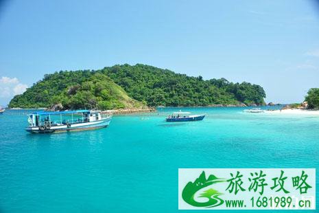 泰国比越南服务好 为什么去泰国比去越南旅游的多