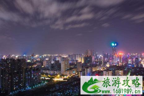 在泰国怎么找私人导游