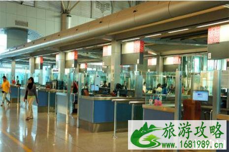 新加坡入境注意事项携带现金注意事项 新加坡入境注意事项携带现金注意事项