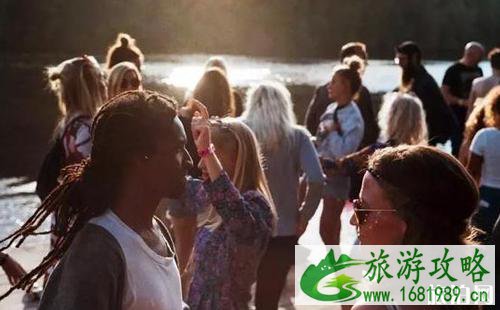 日本留学申请大学怎么申请 日本留学申请时间