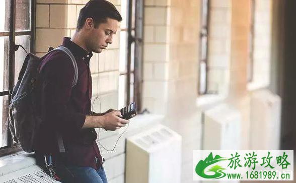 日本留学申请大学怎么申请 日本留学申请时间