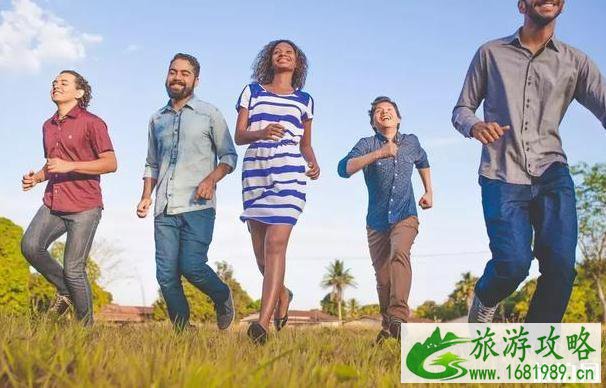 日本留学申请大学怎么申请 日本留学申请时间