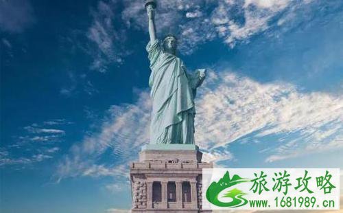 美国留学费用明细