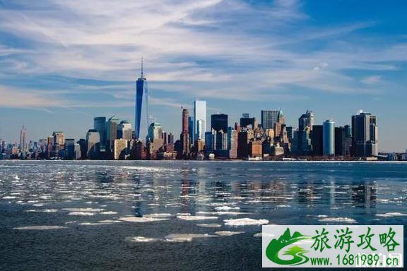 美国留学费用明细