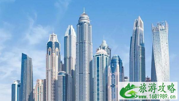 美国留学费用明细