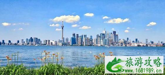 加拿大ubc申请条件+时间