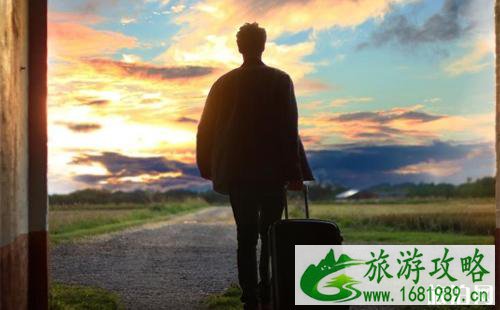 加拿大ubc申请条件+时间