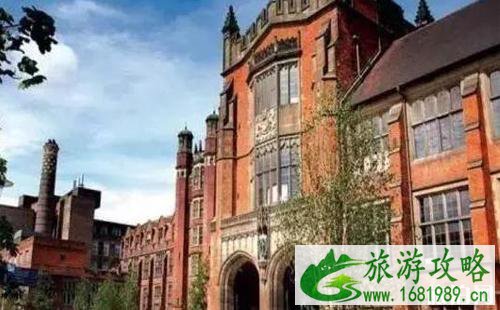 澳洲留学中介骗局整理