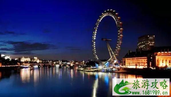 英国音乐留学专业分哪些 英国音乐留学专业分哪些