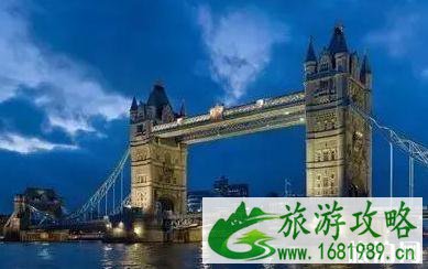 英国音乐留学专业分哪些 英国音乐留学专业分哪些