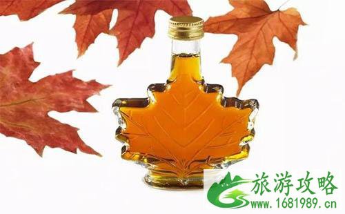 加拿大生活小常识 在加拿大生活应该避免犯的错误