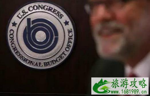 2022特朗普移民政策变化 持美国绿卡的华人将不能享受 2022特朗普移民政策变化 持美国绿卡的华人将不能享受