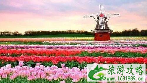 国外移民 你所要了解的欧洲各国之间的鄙视链 国外移民 你所要了解的欧洲各国之间的鄙视链