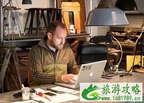 国外移民 你所要了解的欧洲各国之间的鄙视链 国外移民 你所要了解的欧洲各国之间的鄙视链