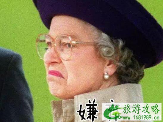 国外移民 你所要了解的欧洲各国之间的鄙视链 国外移民 你所要了解的欧洲各国之间的鄙视链