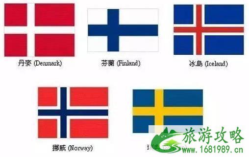 国外移民 你所要了解的欧洲各国之间的鄙视链 国外移民 你所要了解的欧洲各国之间的鄙视链