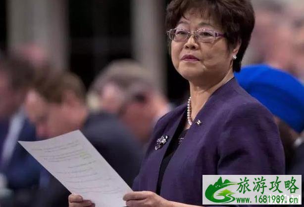 在加拿大生孩子入籍吗 2022加拿大新政策 在加拿大生孩子入籍吗 2022加拿大新政策